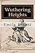 Wuthering Heights: Illustrated