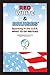 Red, White & Bruises: Spanking in the USA; What to Do Instead