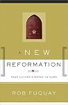 A New Reformation...