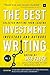 The Best Investment Writing...