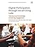 Digital Participation throu...