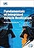Fundamentals of Integrated Vehicle Realization