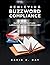 Achieving Buzzword Complian...