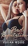 Bad Reputation