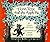 Tom Fox and the Apple Pie by Clyde Watson