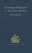 Richard Hakluyt and his Suc...
