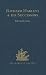 Richard Hakluyt and his Successors by Edward Lynam