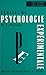 Traité de psychologie expérimentale (6) by Paul Fraisse