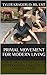 Primal Movement for Modern ...