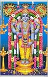 Sree Vishnu Sahas...