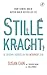 Stille Kracht