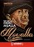 The Art of Fikret Mualla
