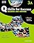 Q Skills for Success (2nd E...