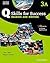Q Skills for Success (2nd Edition). Reading & Writing 3. Spli... by Colin S. Ward