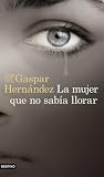 La mujer que no s...