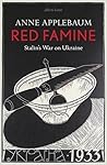 Red Famine: Stali...