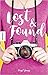 Lost & Found