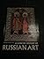 A Concise History of Russian Art