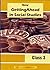 New Getting Ahead Social Studies Book - Class 3