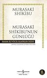 Murasaki Shikibu'...