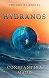 Hydranos by Constantina Maud