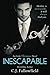 Inescapable