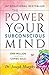 The Power of Your Subconscious Mind (Hardcover Book) by Joseph Murphy