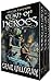 Clash of Heroes #1-3 the Complete Series by Craig Halloran
