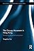 The Occupy Movement in Hong Kong: Sustaining Decentralized Protest (Routledge Contemporary China Series Book 157)