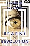 Sparks of Revolut...