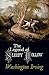 The Legend of Sleepy Hollow(Annotated)Horror Story