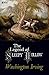 The Legend of Sleepy Hollow : Annotated
