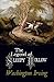 The Legend of Sleepy Hollow