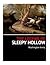 The Legend of Sleepy Hollow
