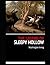 The Legend of Sleepy Hollow (Annotated)