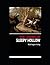 The Legend of Sleepy Hollow (Annotated)