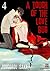 A Touch of the Love Bug 4