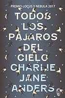 Todos los pájaros del cielo