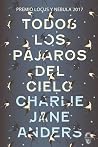 Todos los pájaros...