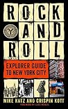 Rock and Roll Exp...