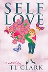 Self Love Self Love