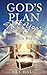 God's Plan For You