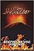 Fire Master (Nanosia #2)
