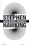 Agujeros negros