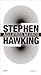 Agujeros negros by Stephen Hawking