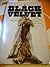 Black Velvet