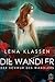 Der Schwur des Wandlers by Lena Klassen