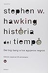 Historia del tiempo