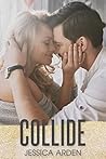 Collide