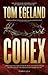 Codex by Tom Egeland